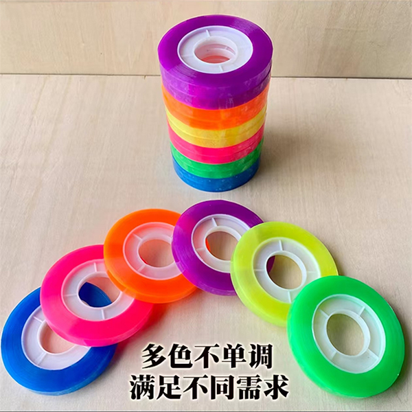 黏黏胶