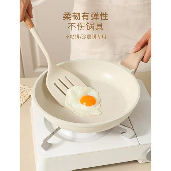 铲子
