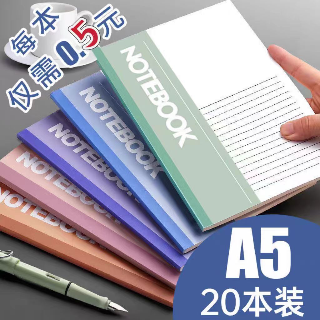 本子29