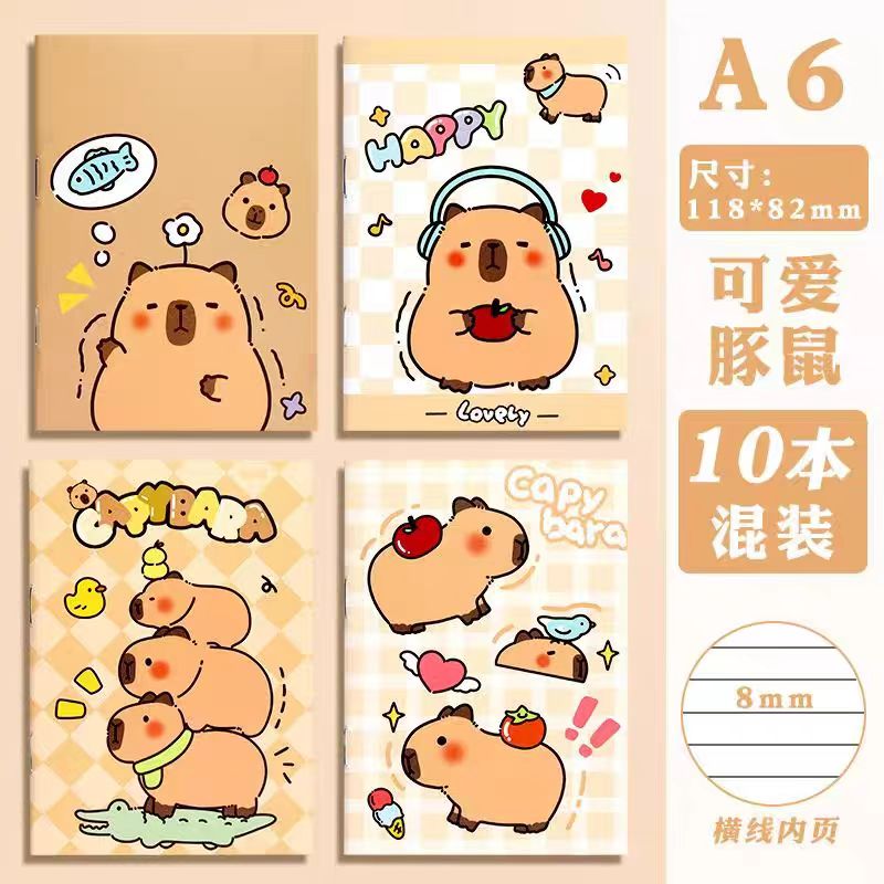 本子19