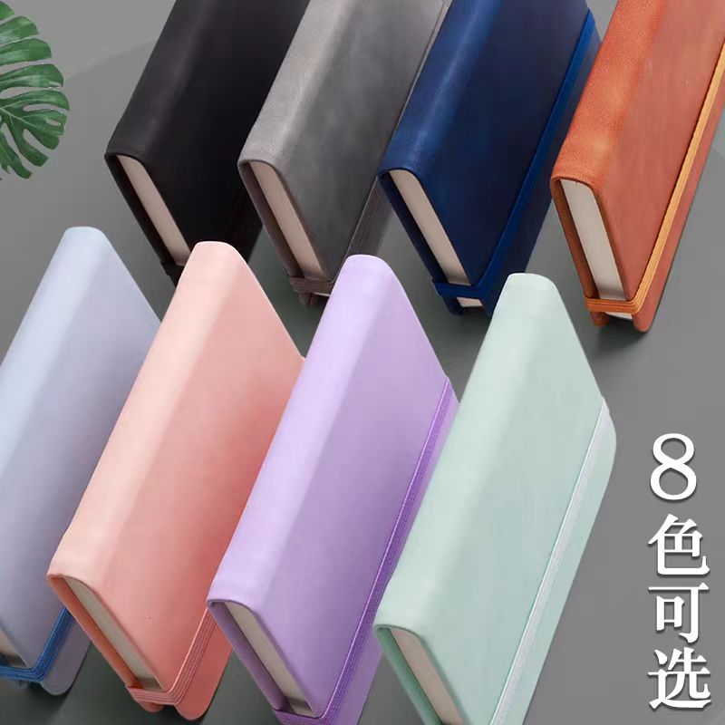 本子26