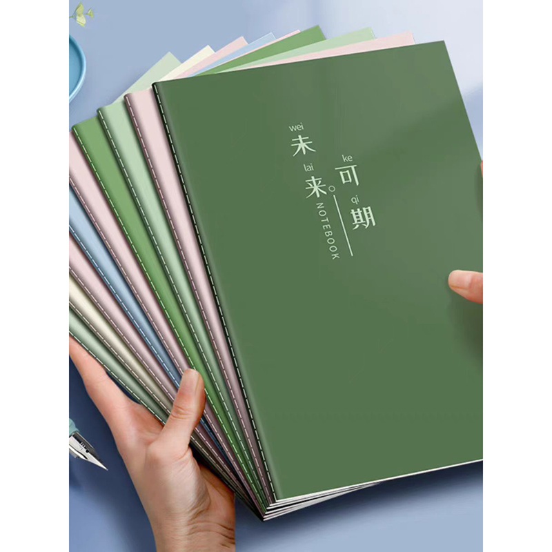 本子31